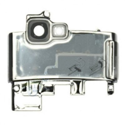Camera Back Cover For Nokia N76 - Maxbhi Com
