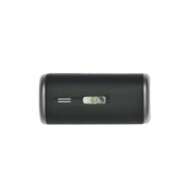 Camera Back Cover For Nokia N90 Black - Maxbhi Com