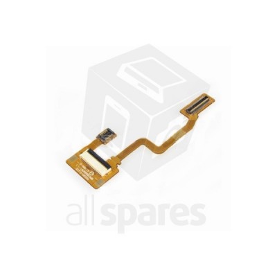 Flex Cable For LG KG220