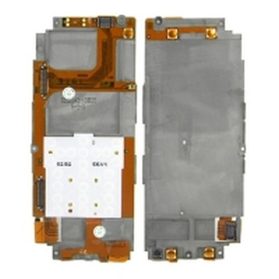 Flex Cable For Nokia E90