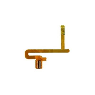 Flex Cable For Lg G7100 - Maxbhi Com