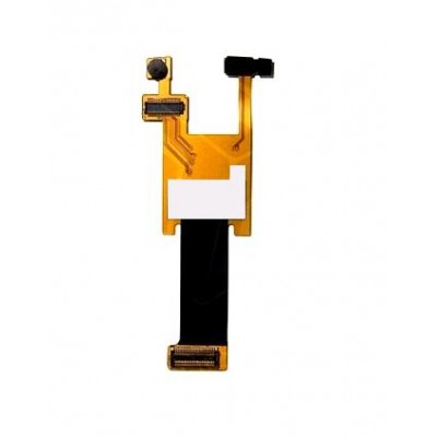 Flex Cable For Lg Kf600 - Maxbhi Com