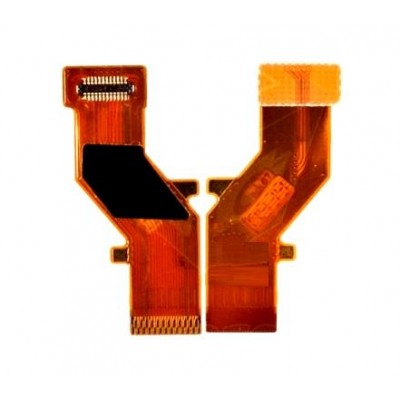Flex Cable For Nokia 6710 Navigator - Maxbhi Com