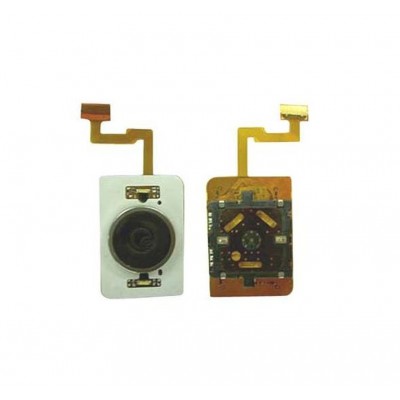 Flex Cable For Nokia 7280 - Maxbhi.com