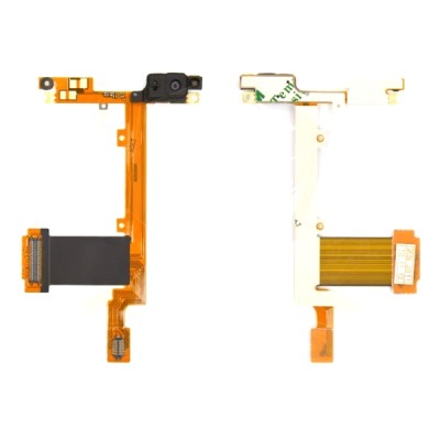Flex Cable For Nokia N900 - Maxbhi Com