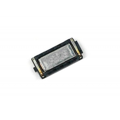 Ear Speaker for ZTE Blade A7 Prime