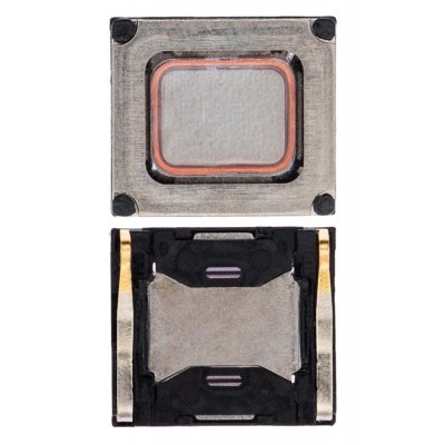 Ear Speaker For Samsung Galaxy A01 By - Maxbhi Com