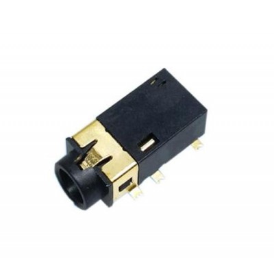 Handsfree Jack for ZTE Blade A7 Prime