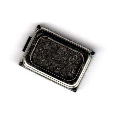 Loud Speaker for ZTE Blade A7 Prime