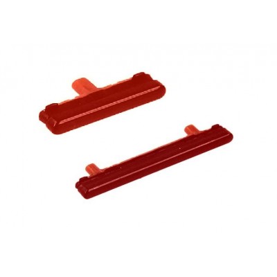 Side Key for Samsung Galaxy A01