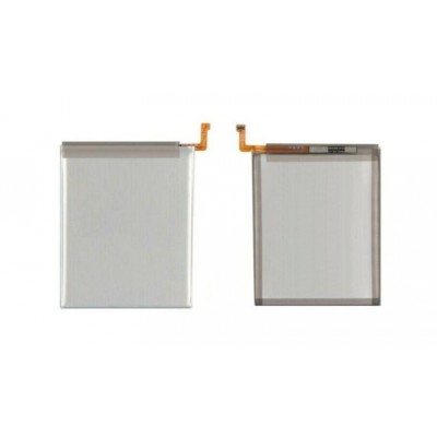 Battery For Samsung Galaxy S20 Plus 5g By - Maxbhi Com