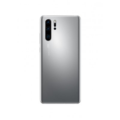 Full Body Housing For Huawei P30 Pro New Edition Grey - Maxbhi Com