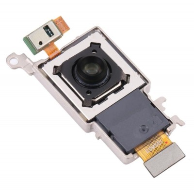 Replacement Back Camera For Vivo X50 Pro By - Maxbhi Com