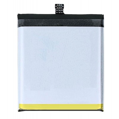 Battery For Ulefone Armor 9 By - Maxbhi Com