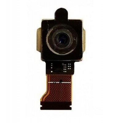 Replacement Front Camera For Sony Xperia L4 Selfie Camera By - Maxbhi Com