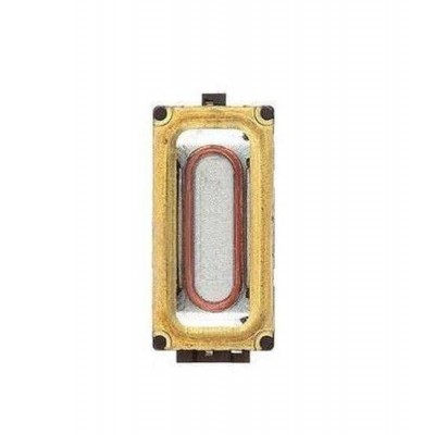 Ear Speaker For Gionee A1 Plus By - Maxbhi Com