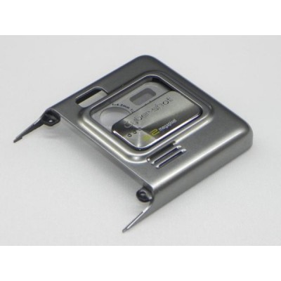 Camera Back Cover For Sony Ericsson C702