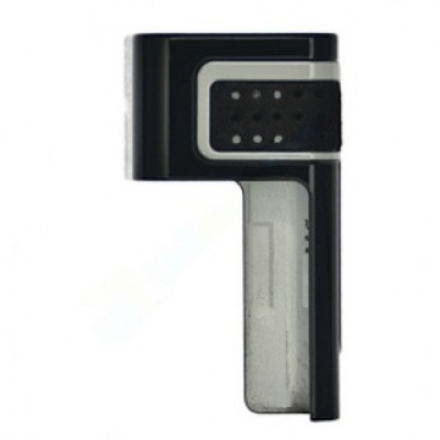D Cover For Nokia 7280 - Maxbhi Com