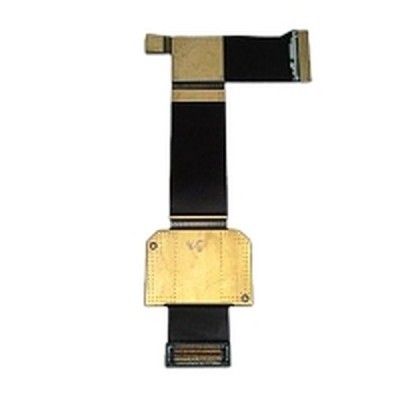 Flex Cable For Samsung Gravity TXT T379