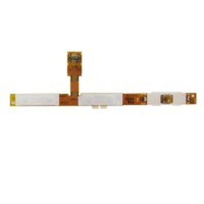 Flex Cable For Sony Ericsson Satio (Idou)