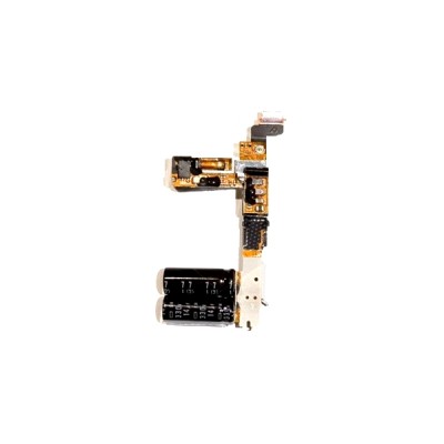 Flex Cable For Sony Ericsson K810 - Maxbhi Com