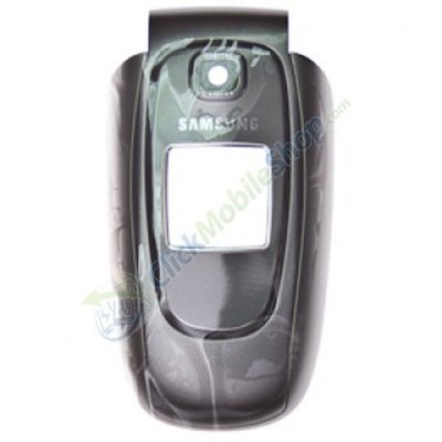 Folder Cover For Samsung E330