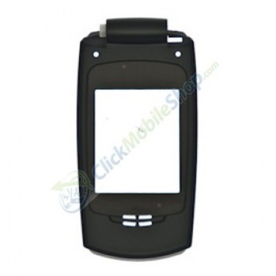 Folder Cover For Samsung X160