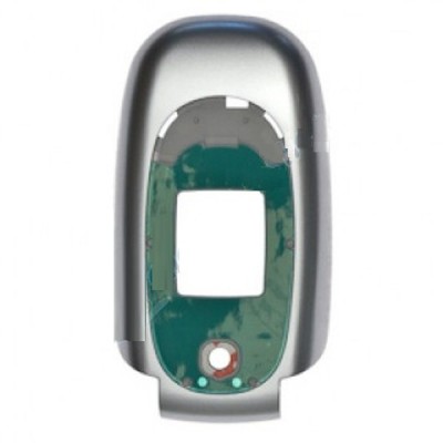 Folder Cover For Samsung E360 - Maxbhi Com