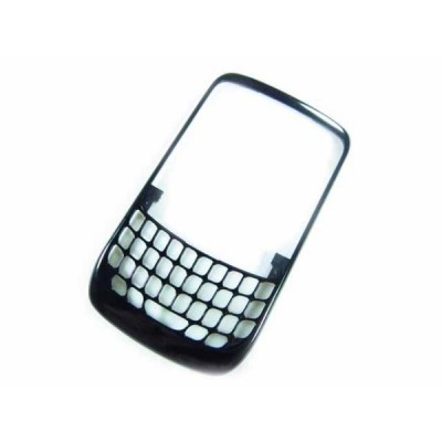 Front Cover For BlackBerry Curve 8520