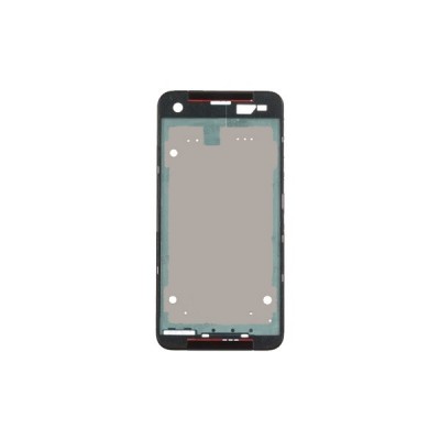 Front Cover For HTC Butterfly S