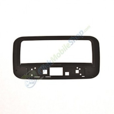 Front Cover For LG GW620