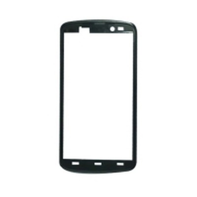 Front Cover For LG P930