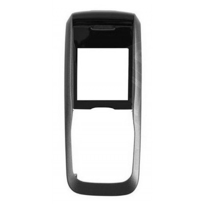 Front Cover For Nokia 2626 Blue - Maxbhi Com