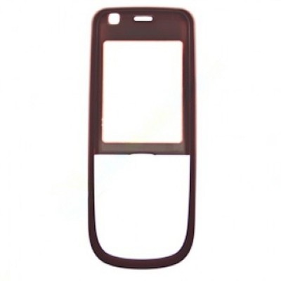 Front Cover For Nokia 3120 Classic - Maxbhi Com