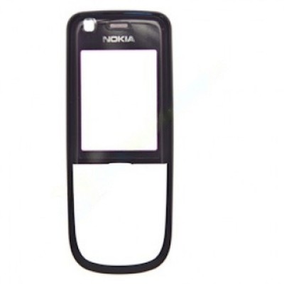 Front Cover For Nokia 3120 Classic Plum - Maxbhi Com