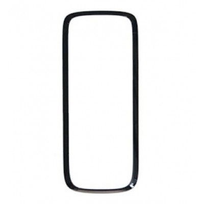 Front Cover For Nokia 5130 Xpressmusic Blue - Maxbhi Com