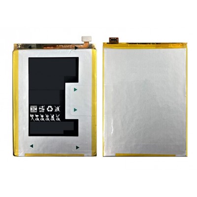 Battery For Blu G90 By - Maxbhi Com