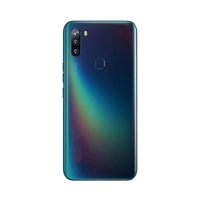 Full Body Housing For Blu G90 Blue - Maxbhi Com