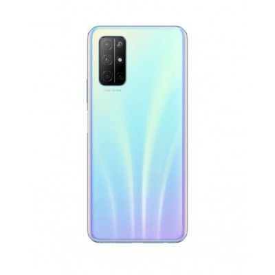 Full Body Housing For Honor 30s White - Maxbhi Com