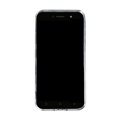 LCD Frame Middle Chassis for Samsung Galaxy SM-G850F White