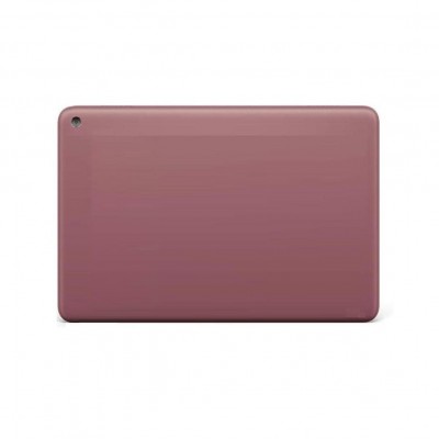 Full Body Housing For Amazon Fire Hd 8 2020 Blue - Maxbhi Com