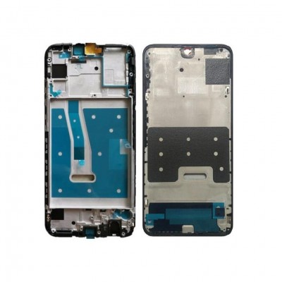 LCD Frame Middle Chassis for Huawei Enjoy 9s Red