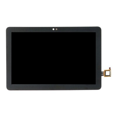 Lcd With Touch Screen For Amazon Fire Hd 8 2020 Blue By - Maxbhi Com
