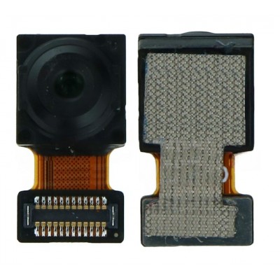 Replacement Front Camera For Honor 8a 2020 Selfie Camera By - Maxbhi Com