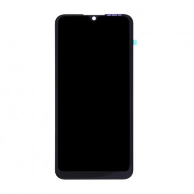 Lcd Screen For Honor 8a 2020 Replacement Display By - Maxbhi Com