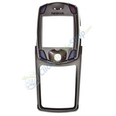 Front Cover For Nokia 6820
