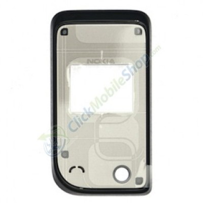 Front Cover For Nokia 7270