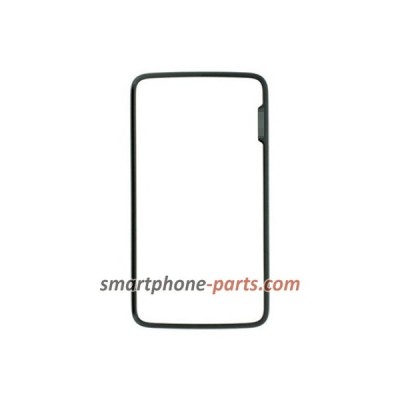 Front Cover For Nokia N900