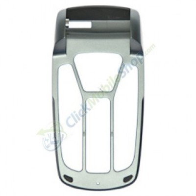 Front Cover For Samsung E720