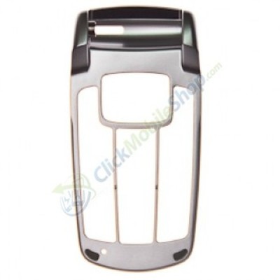 Front Cover For Samsung M300
